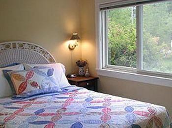 Sylvan 4* Glen Arbor